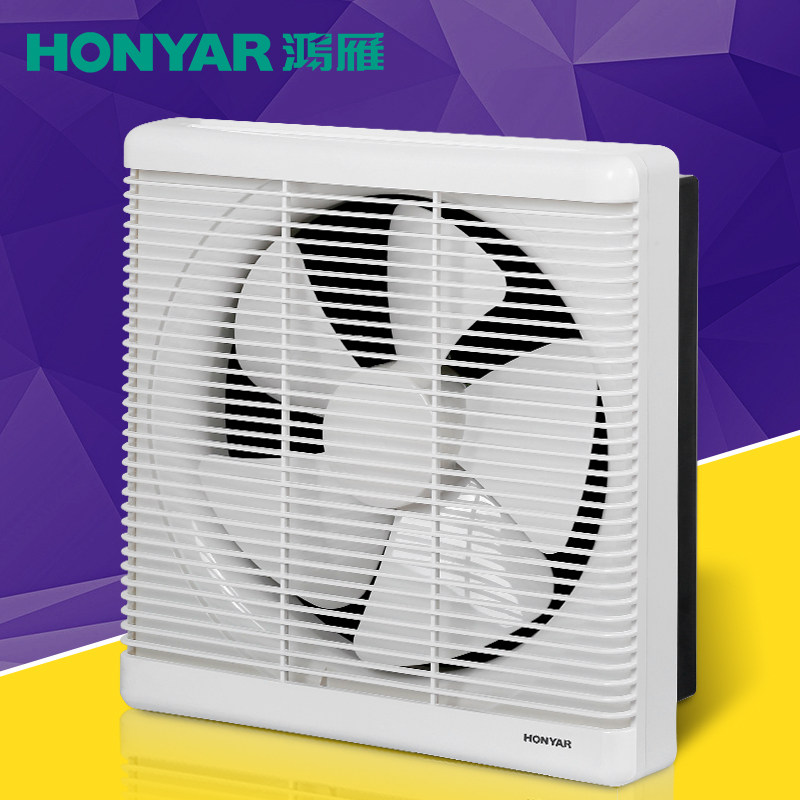 ���������� APB30-6-P30N