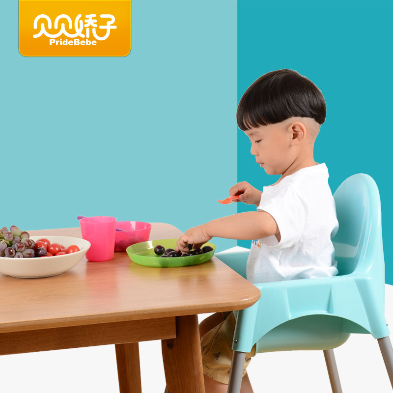 �������Ӳ���