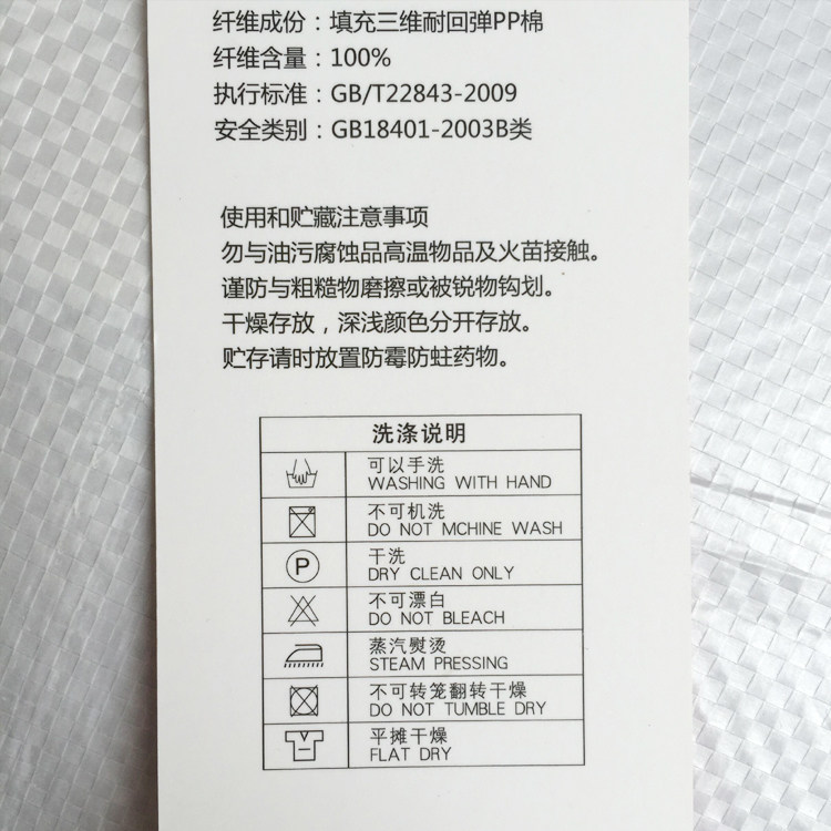 ��������ɫ�й��翿��kbbxjlsk