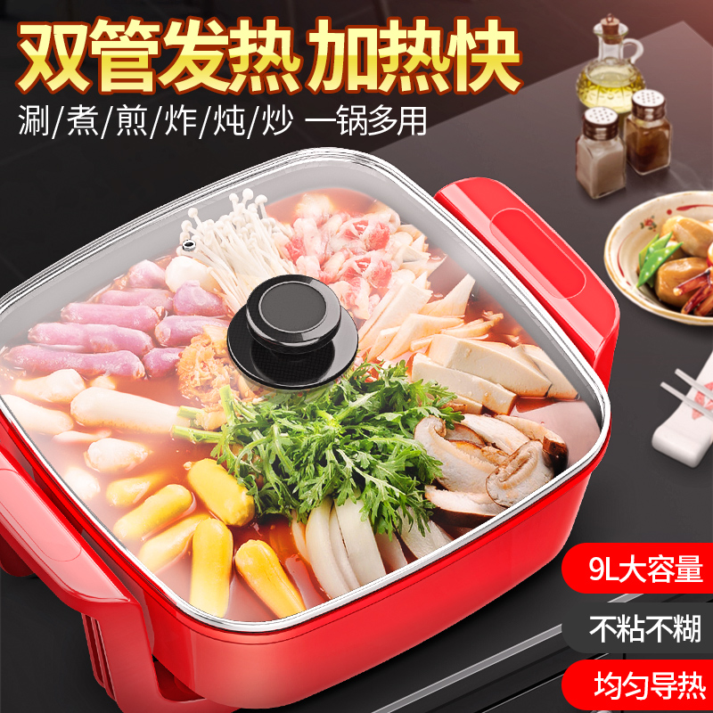 �������糴��XZH-1