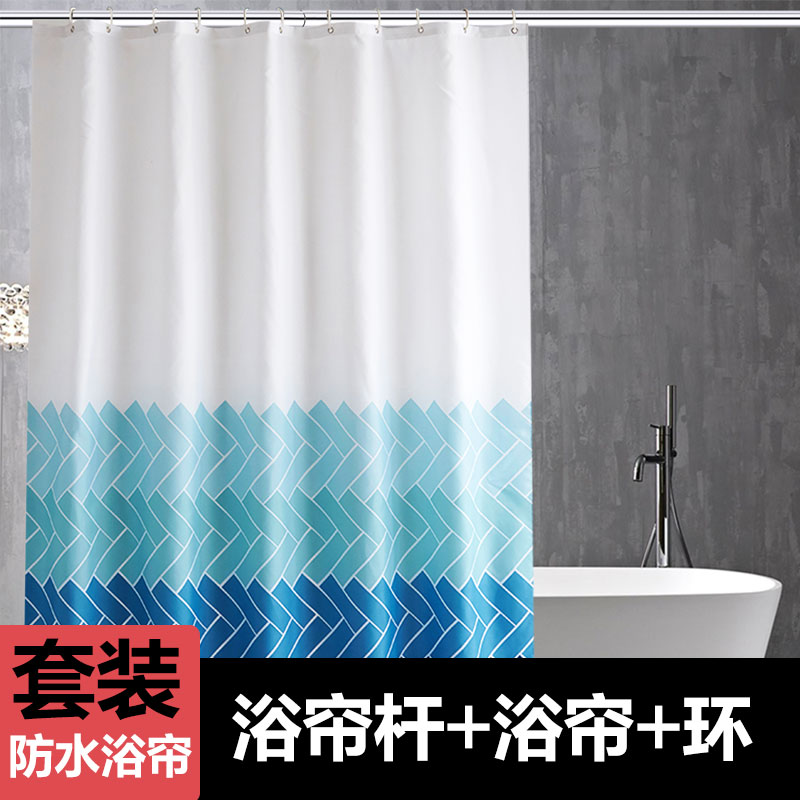 �����������׷�ùԡ��