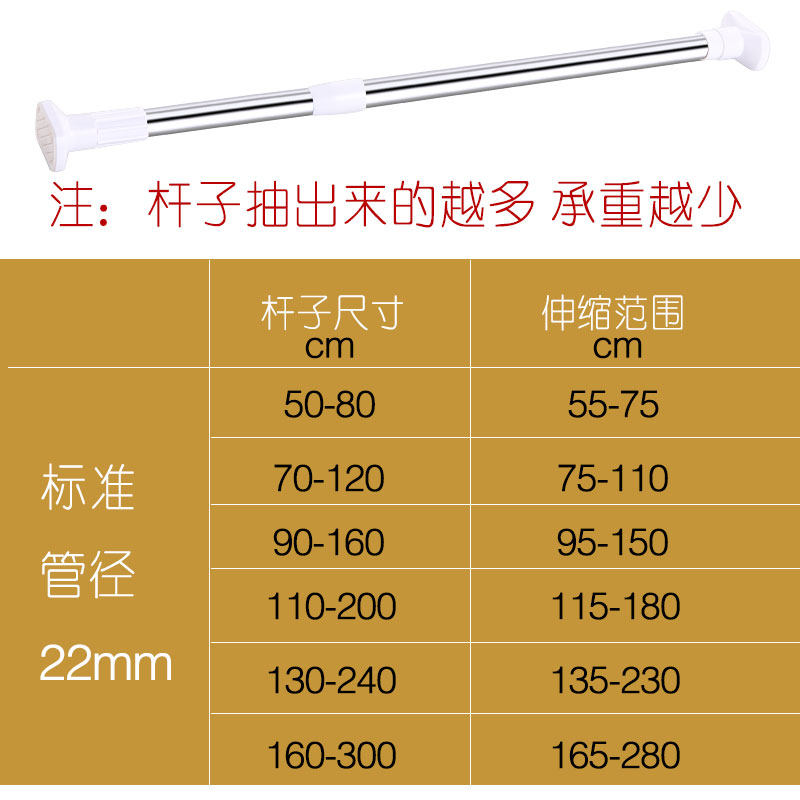 �����������׷�ùԡ��