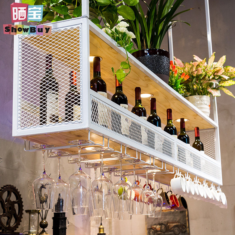 ɹ������ʽ�ƹ�181010DJ