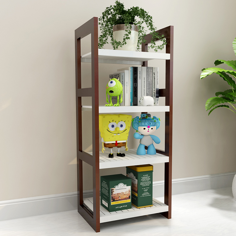 ����԰��ʽʵľ��� RF-185