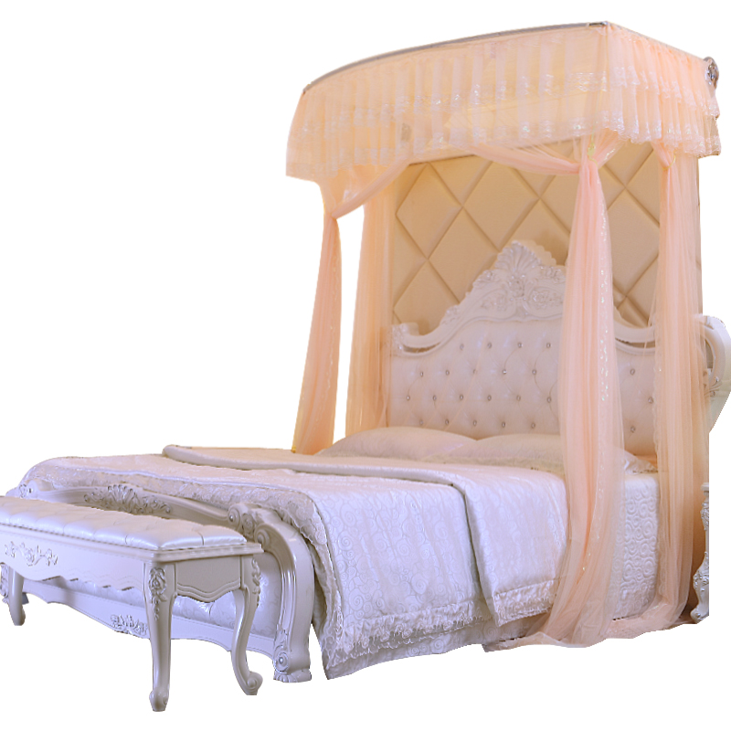 ���޻�����������003