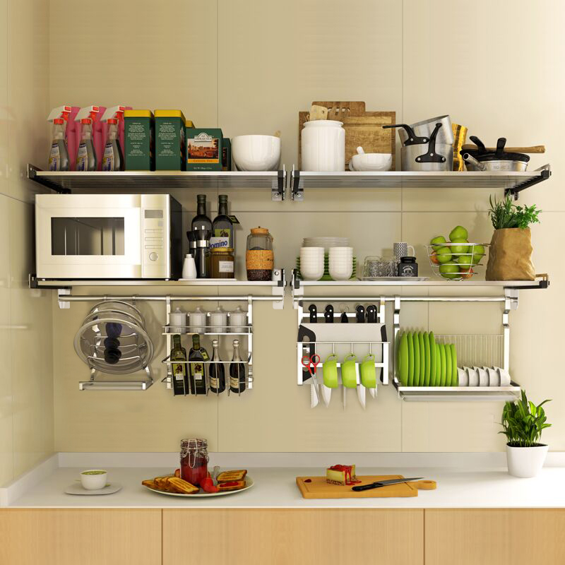 ˧�˾Ӽ�����΢��¯�����