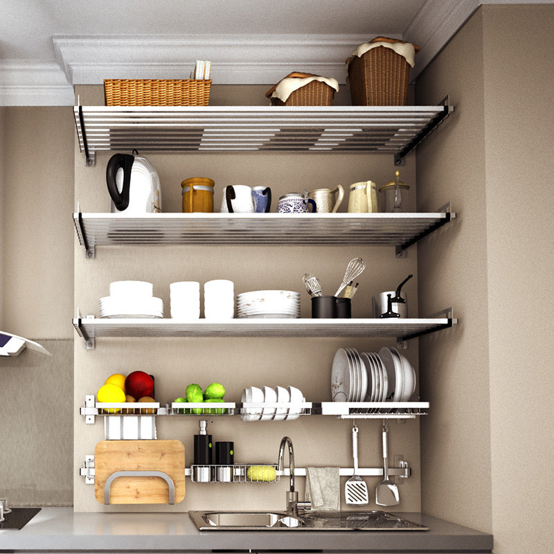 ˧�˾Ӽ�����΢��¯�����NA-���ܲ��