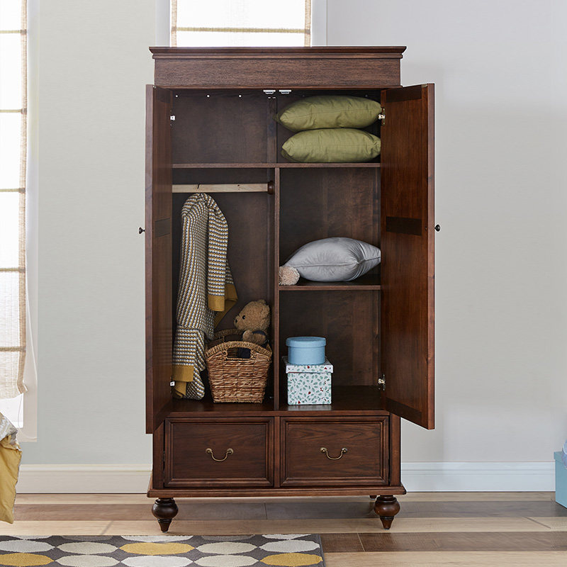 ��Ȥ��ʽ��ͯ�¹�1ET0701