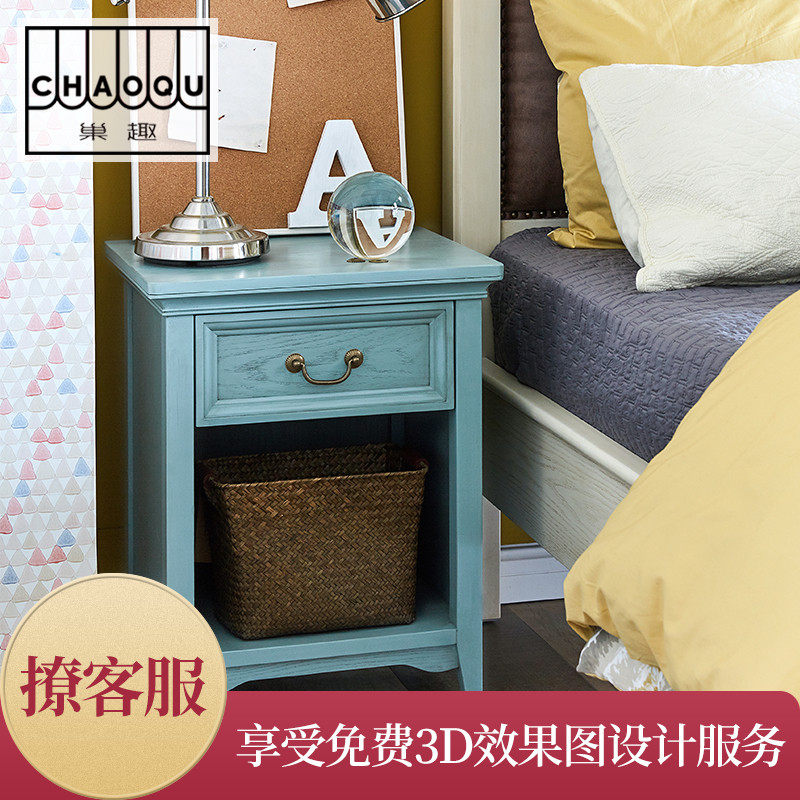 ��Ȥʵľ��ͯ��ͷ��1ET0602