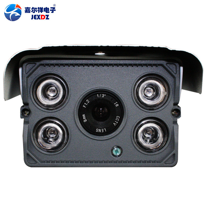 �ζ�����Ӻ���ȫ��ҹ�Ӽ������ͷjex-m100h4