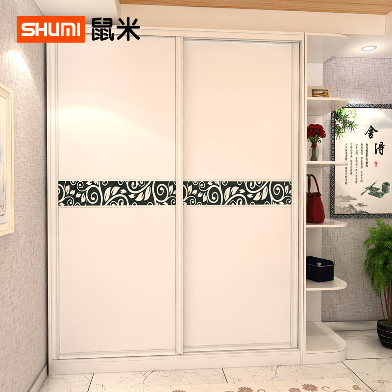 ���׼ҾӰ�ʽ�³�NS-G1S