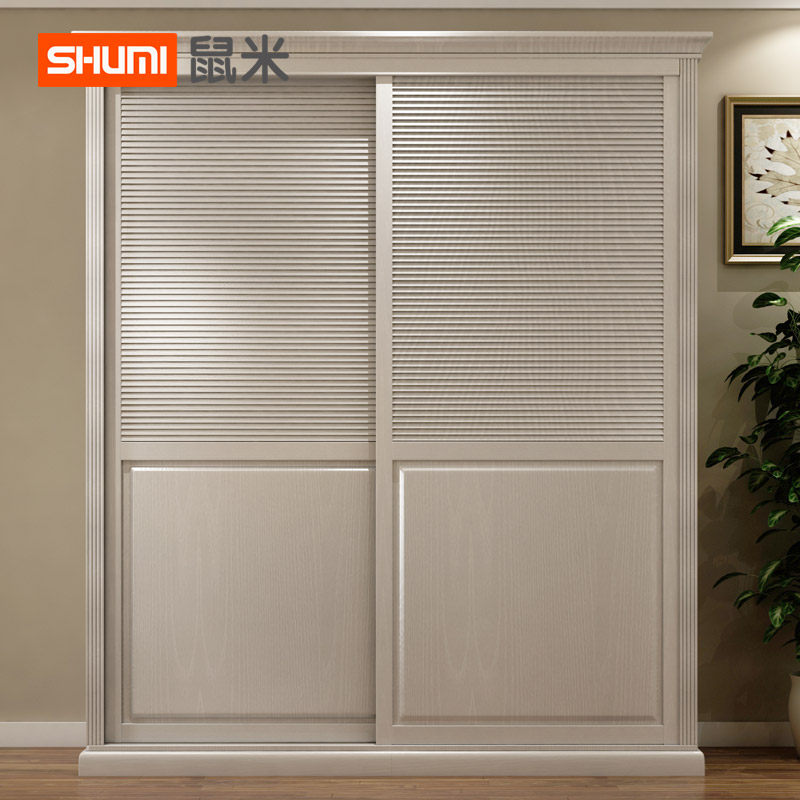 ���׼Ҿ���ʽ�¹�M8