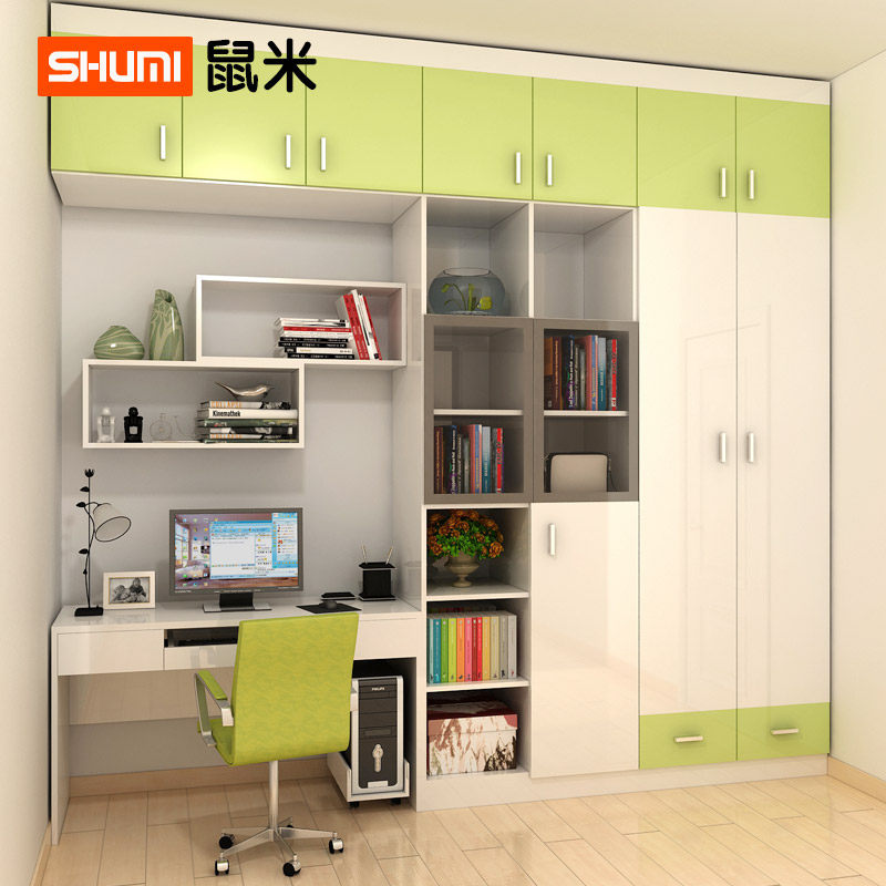 ���׼Ҿ��¹� MI-DGN01