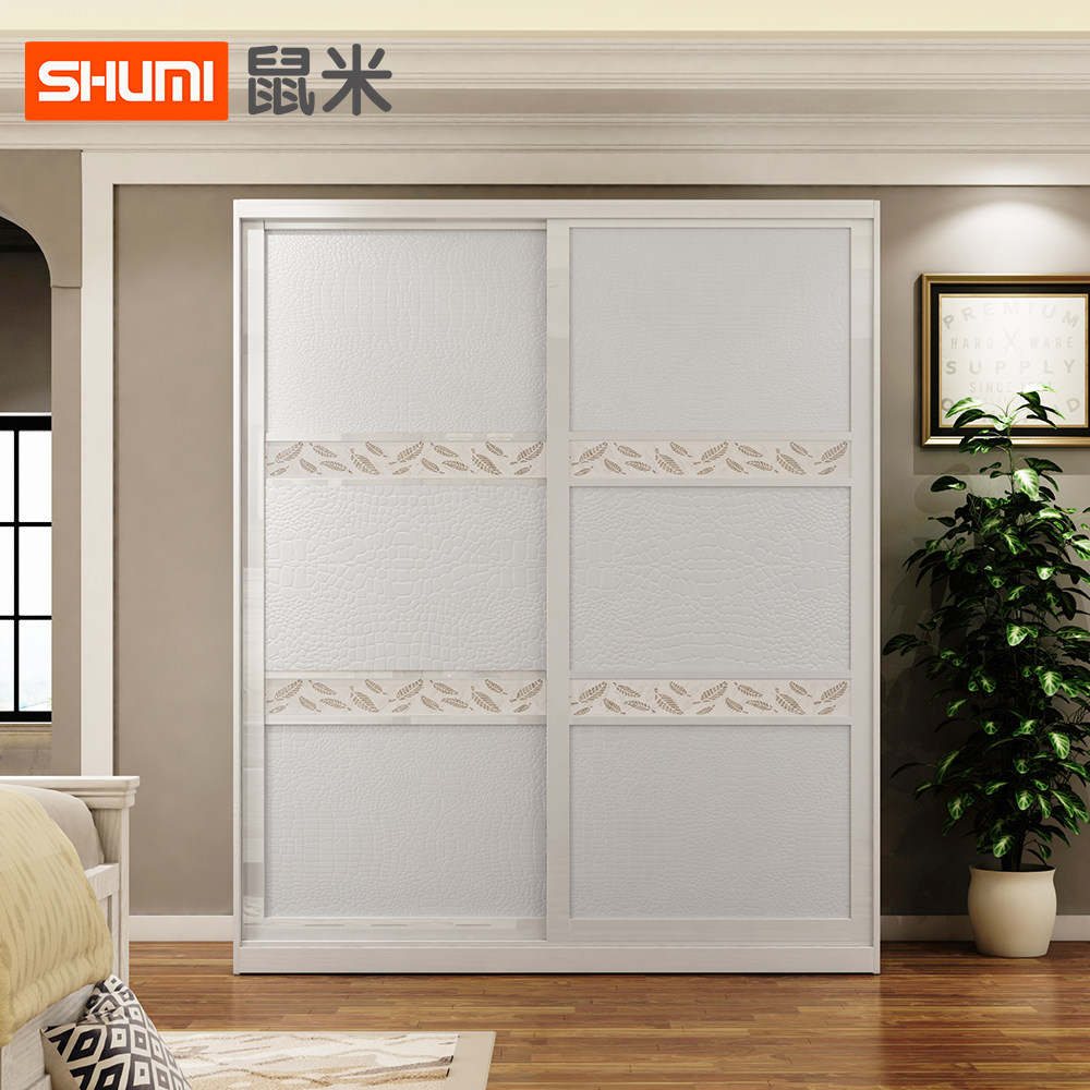 ���׼Ҿ�ŷʽ�����¹�