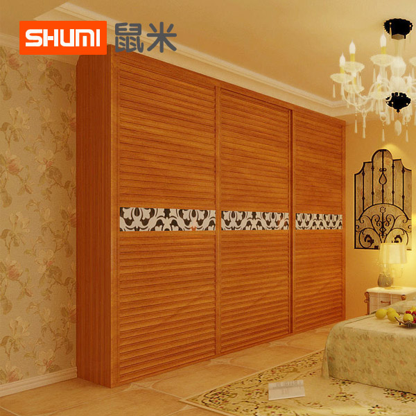 ���׼Ҿ�ʵľ�����Ź�