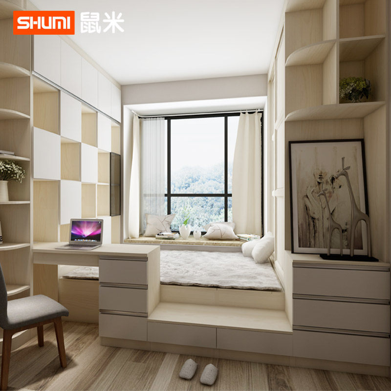 ���׼Ҿ�����