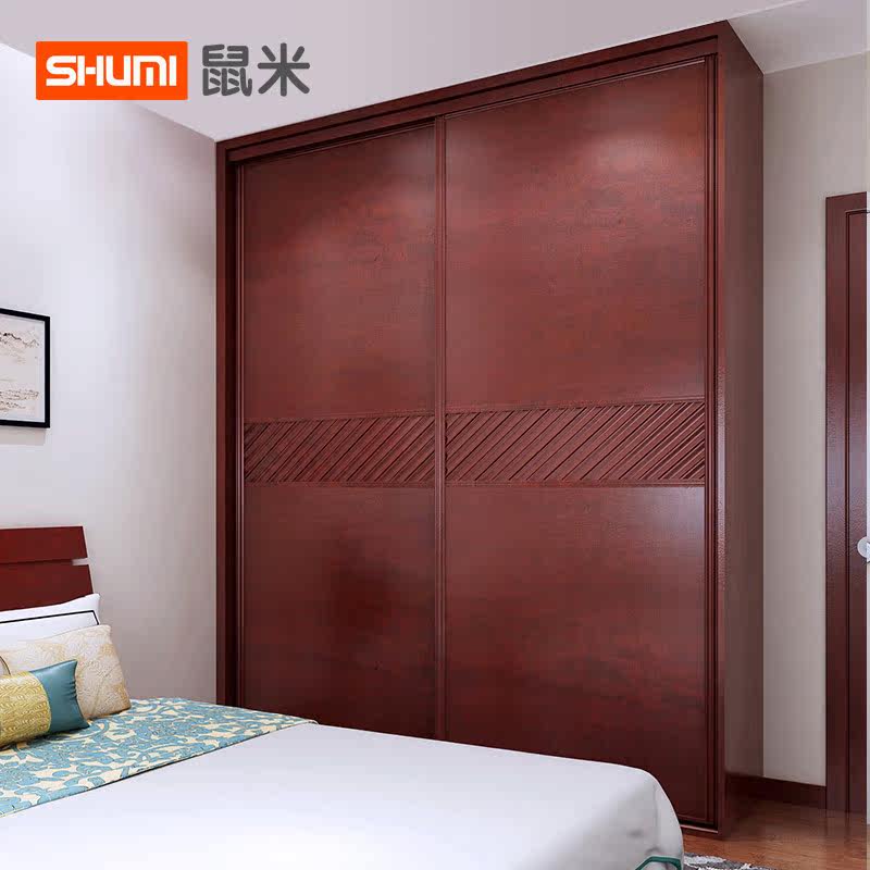 ���׼Ҿ����������¹�