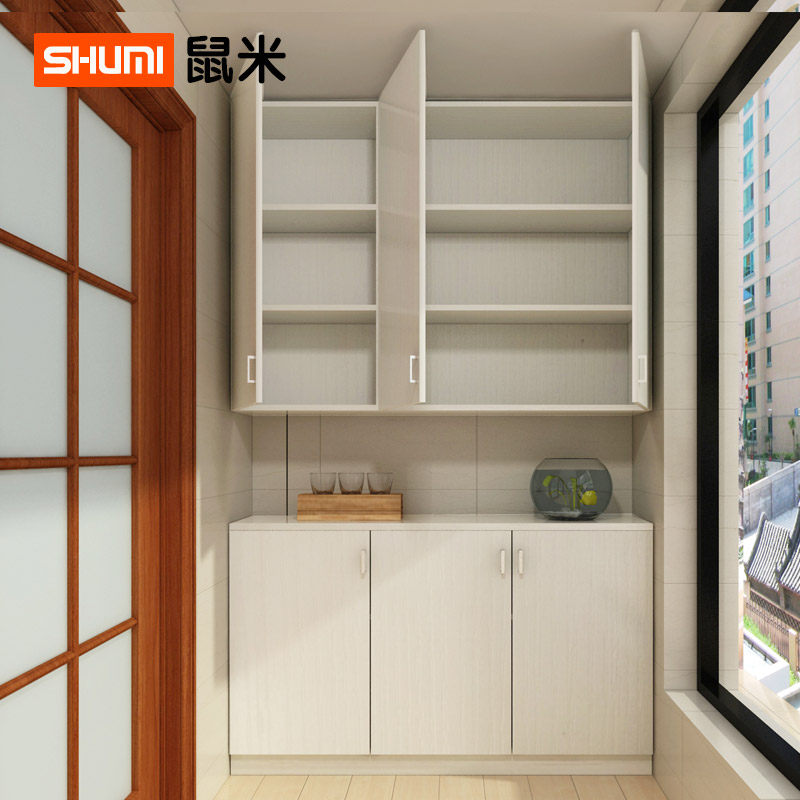 ���׼Ҿ�ʵľ���Ź�