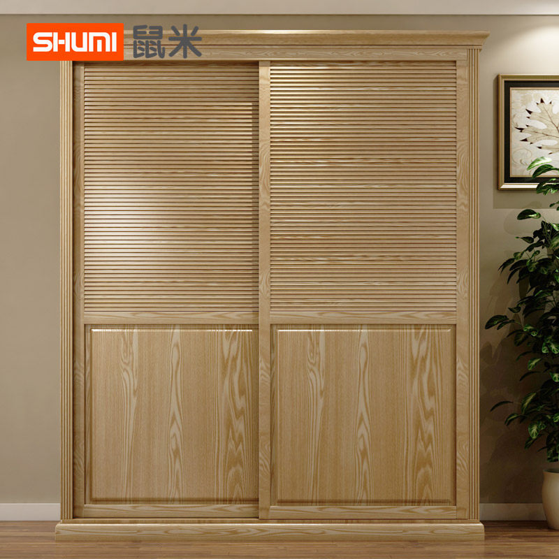 ���׼Ҿ���ʽ�¹�M8