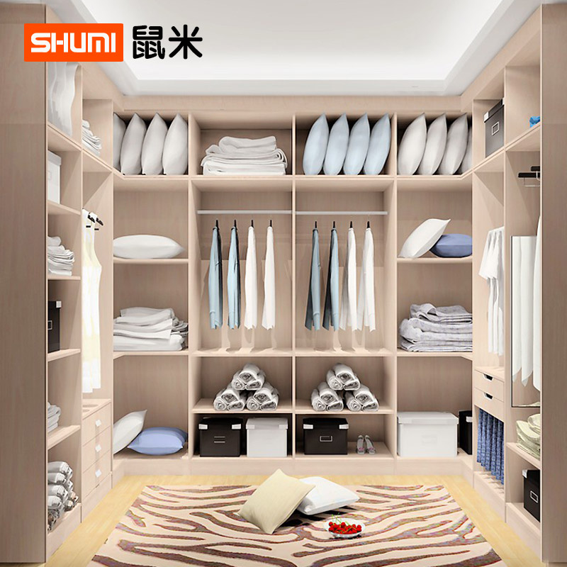 ���׼ҾӶ����¹�MI-YMJ1