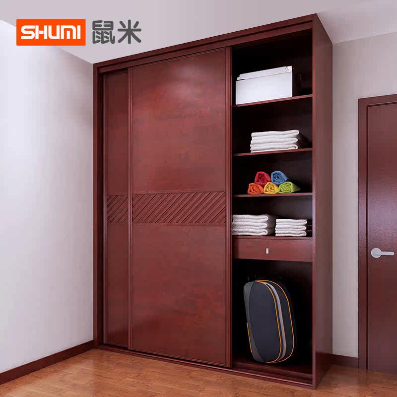 ���׼Ҿ����������¹�