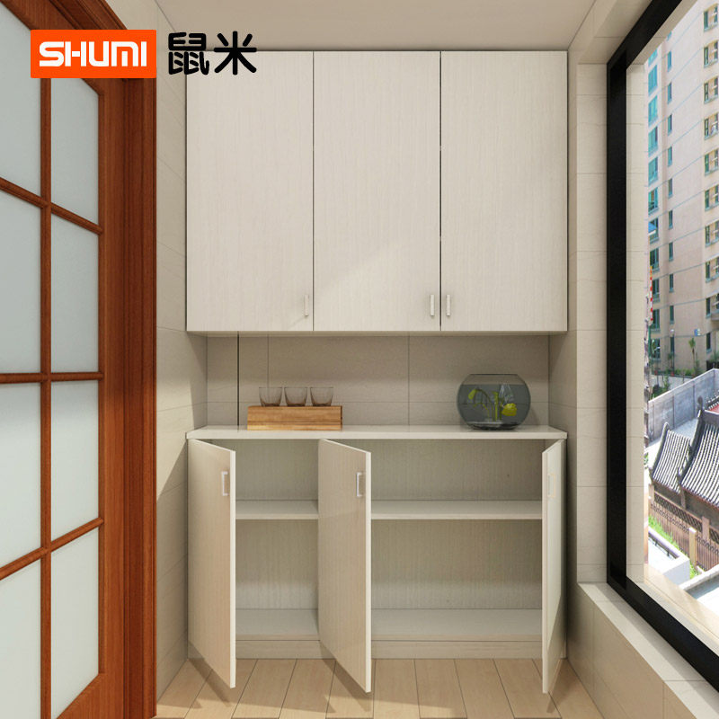 ���׼Ҿ�ʵľ���Ź�