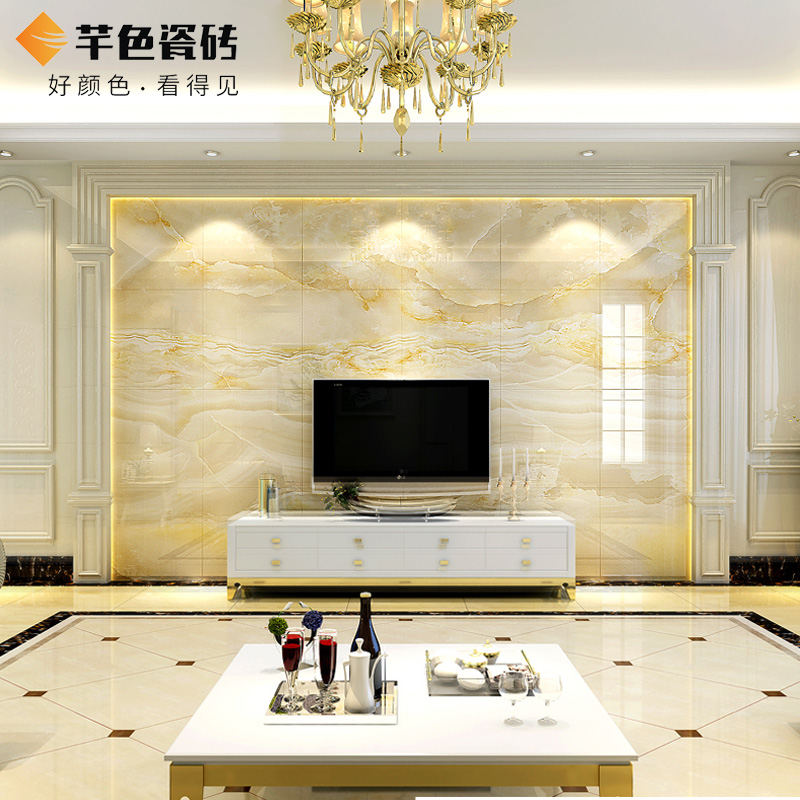 ܷɫ�´���ʯ�����߿�001