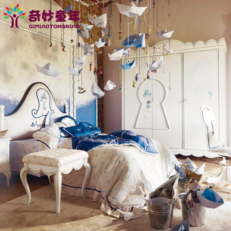 ����ͯ��ʵľ�¹�ML028