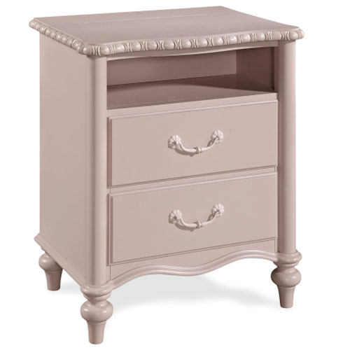 ����ͯ��ʵľ��ͷ��0093