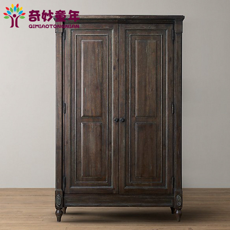 ����ͯ��ʵľ�¹�FG013