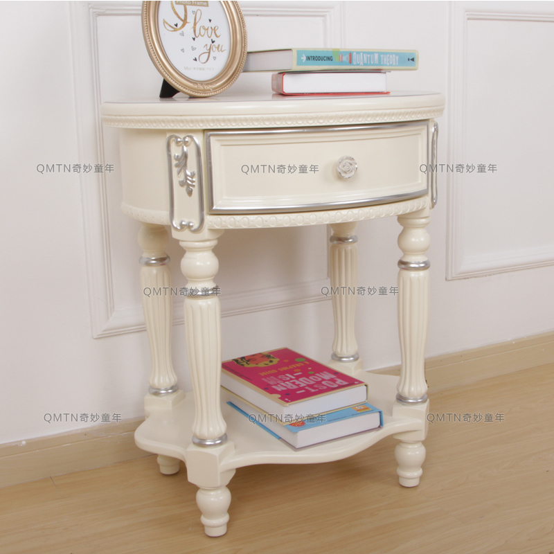 ����ͯ�괲�߹�BO007