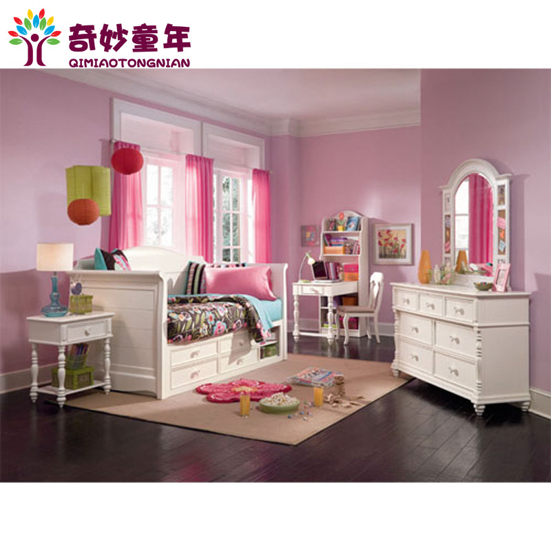 ����ͯ��ʵľ��ױ̨MS039