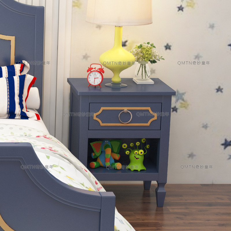 ����ͯ�괲ͷ��0086