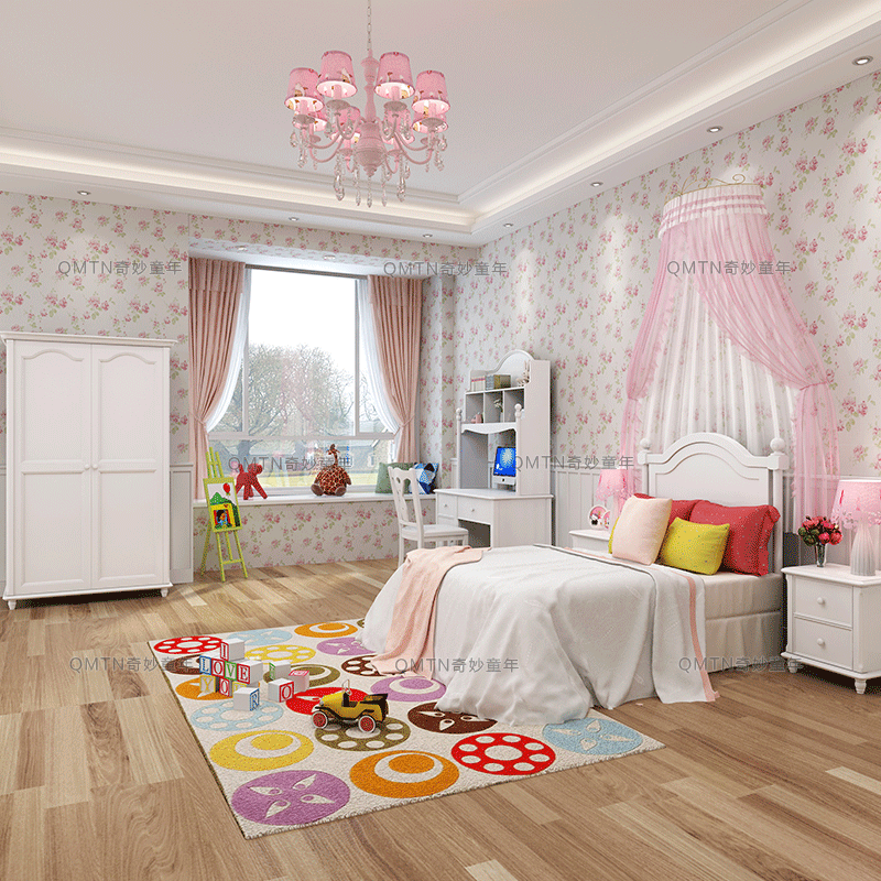 YGX01����ͯ�꺫ʽ˫���¹�