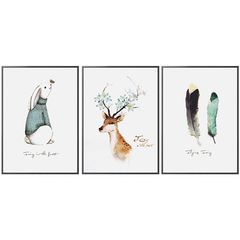 �������ִ���ŷɳ������װ�λ�0804-01