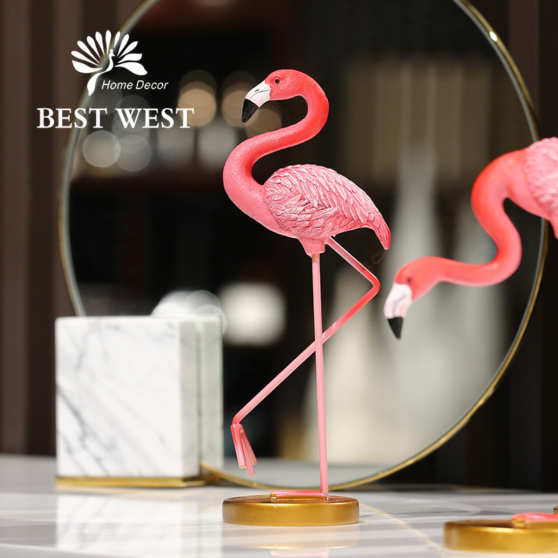 bestwest������ڼ�����װ��Ʒ BJ1F001A