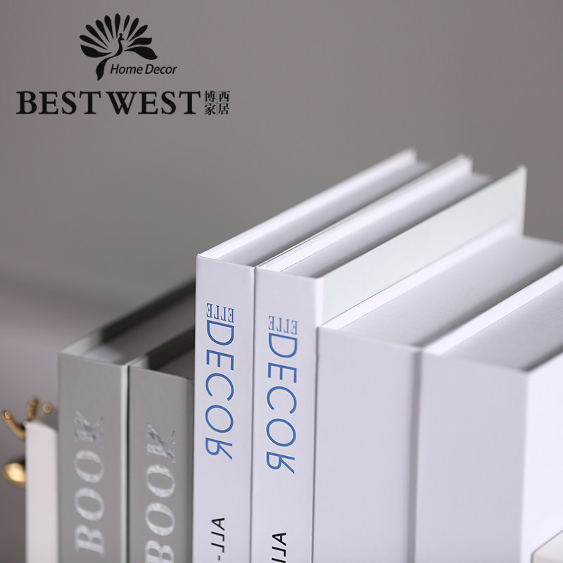 bestwest�ִ���Լ���������