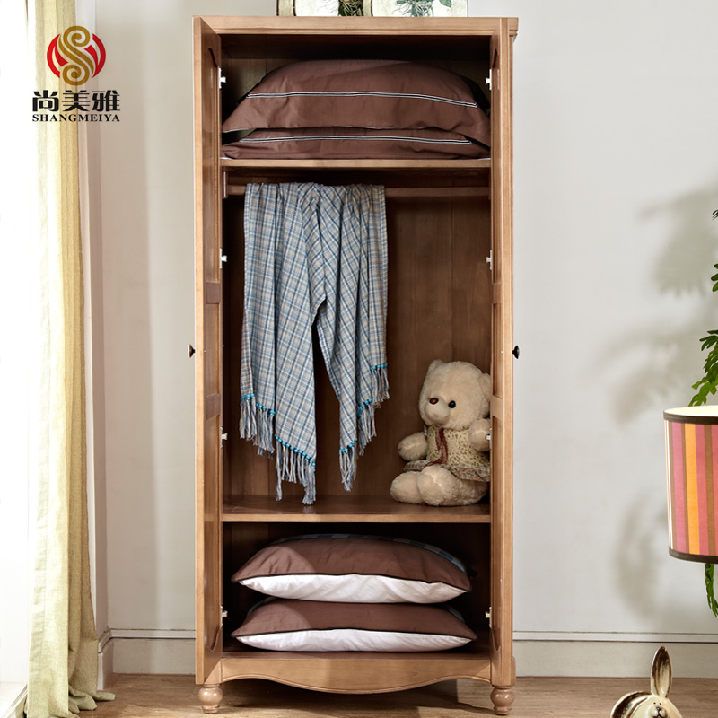 ��������ʽȫʵľ�¹�smy-601D