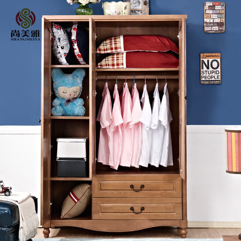 �����������¹�SMY-603