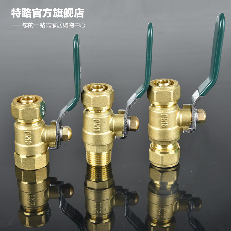 ��·���ܹ���LSGFM