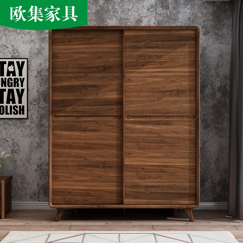 ŷ����ŷʵľ�������¹�