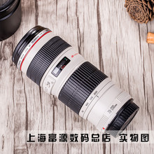 105 4L不防抖 35换购 Canon 200mm 支持24 佳能