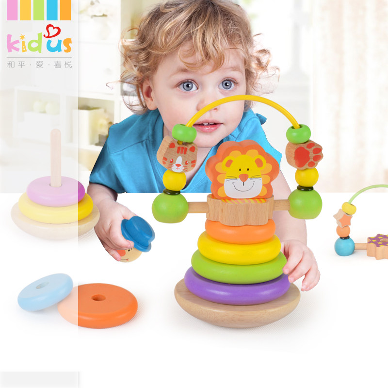 丹江口市分期乐借钱怎么样【加︼V信Q同号:4