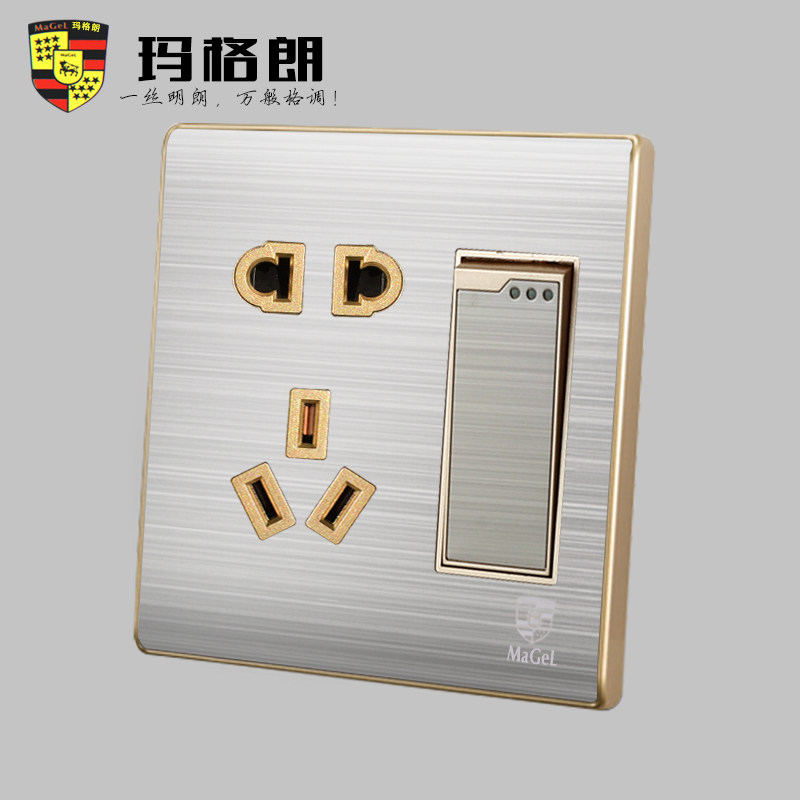 ����ʲ�������������