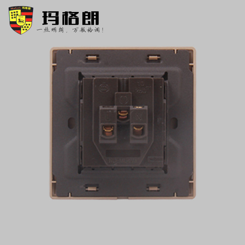 �����ǽ�ڿ��ز���86��10ֻװ