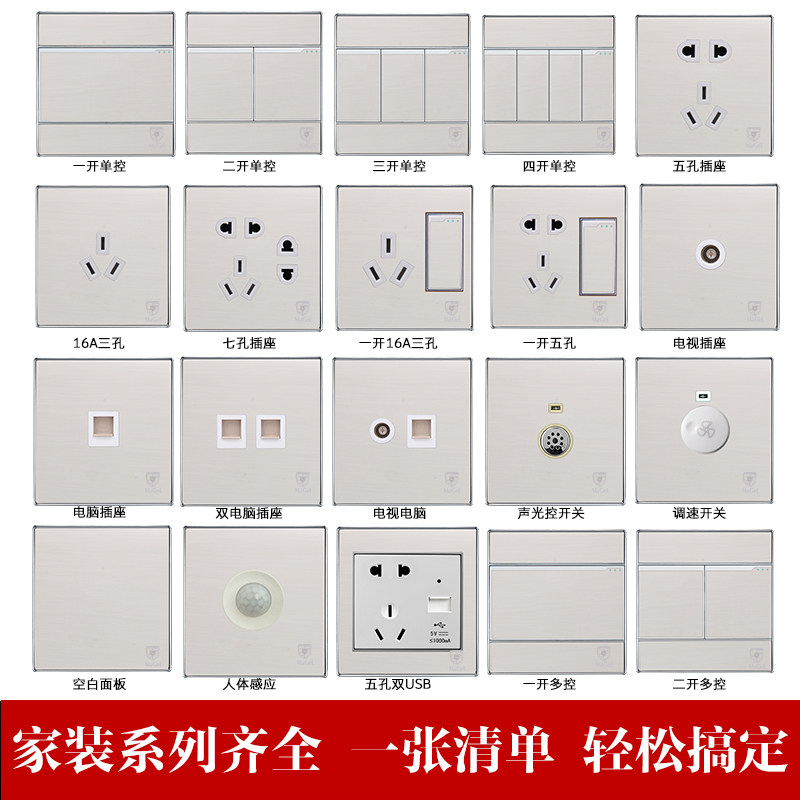 ����ʿ��ز����������˿����