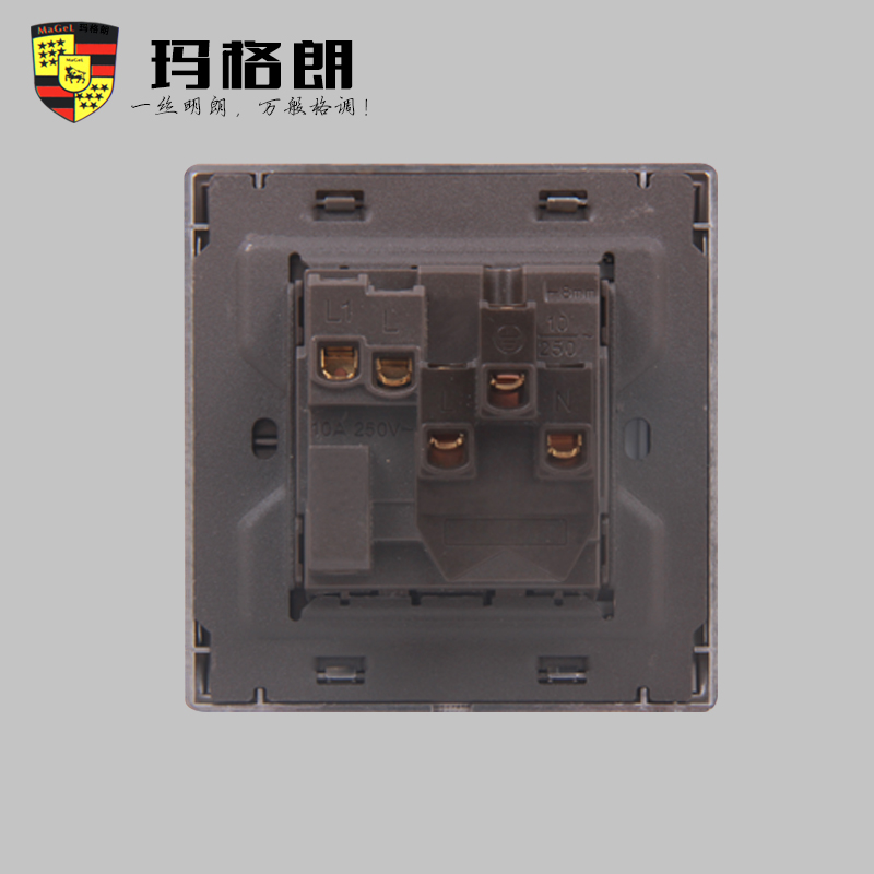 ������Ų�����˿ϵ��ǽ�ڿ���