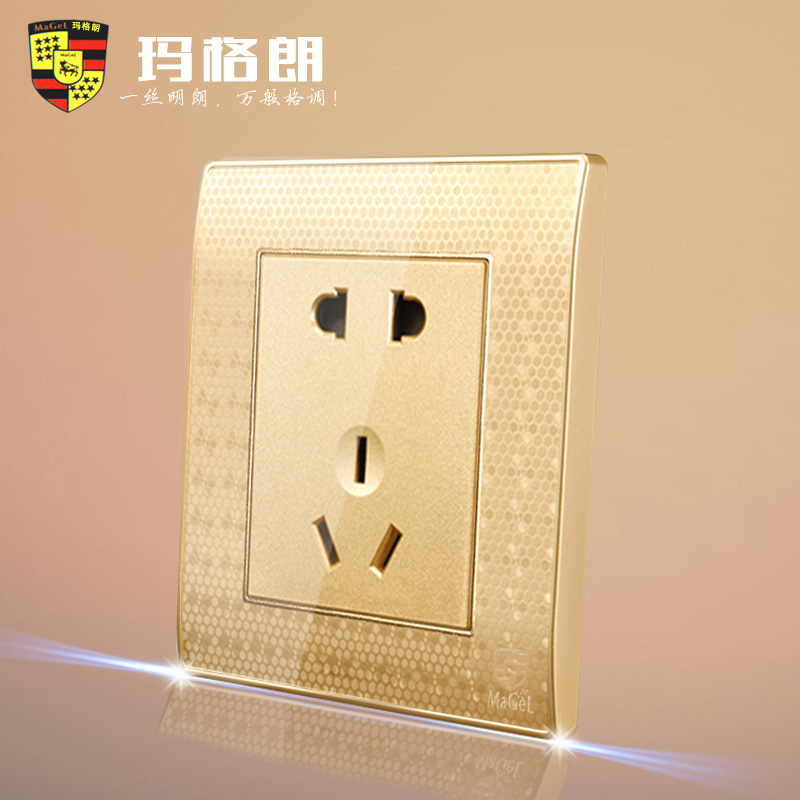 �����ǽ�ڿ��ز���86��10ֻװ