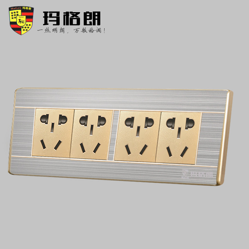 �����118�Ϳ��ز������