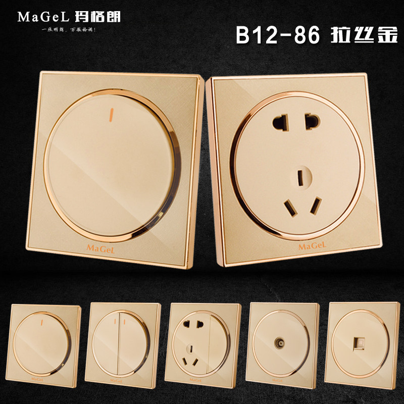 ���������ɫԲ�ο��ز���